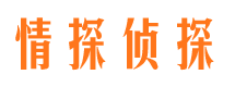 淄川外遇出轨调查取证